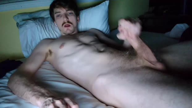 bluezed4 bigdick Webcam SHOW @ Chaturbate 11-12-2025