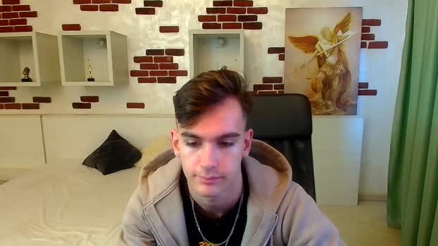 bradyflint sexyfeet Webcam SHOW @ Chaturbate 11-12-2025
