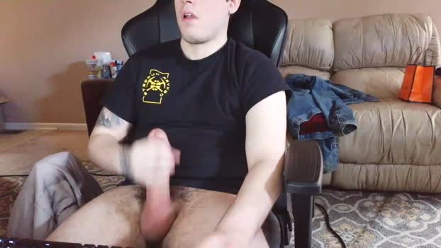 camerondt toys Webcam SHOW @ Chaturbate 11-12-2025