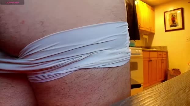 chance69cruise Naked Webcam SHOW @ Chaturbate 11-12-2025