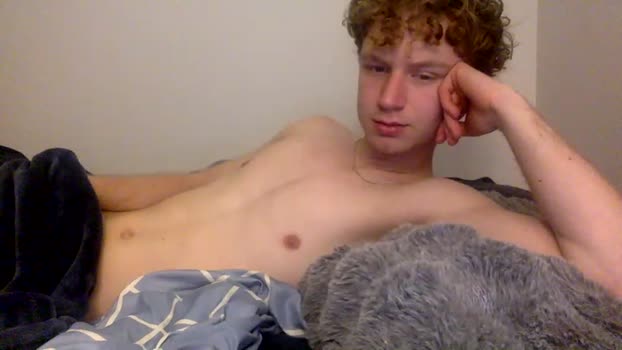 collin_swell Webcam Webcam SHOW @ Chaturbate 11-12-2025