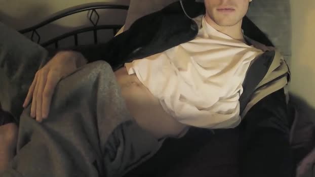 cuteboymegadick suckcock Webcam SHOW @ Chaturbate 11-12-2025
