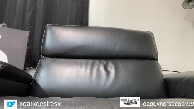 daddyhorsecock99 suckshow Webcam SHOW @ Chaturbate 11-12-2025