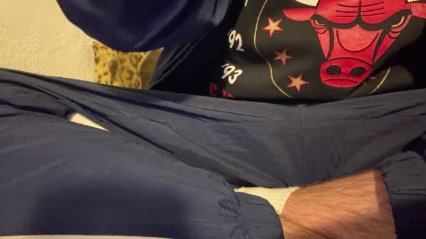 dickjulian twink Webcam SHOW @ Chaturbate 11-12-2025
