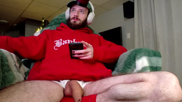 digbicknik hardcore Webcam SHOW @ Chaturbate 11-12-2025