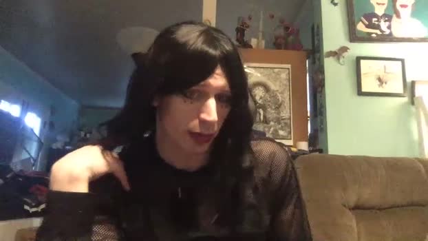 dzlngcharleen suckcock Webcam SHOW @ Chaturbate 10-12-2025