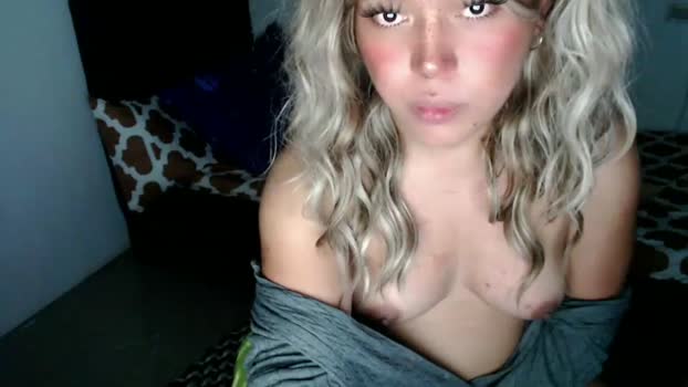 emmawatsoons Video Webcam SHOW @ Chaturbate 11-12-2025