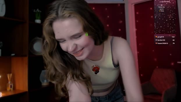 eva_drive pussy Webcam SHOW @ Chaturbate 10-12-2025