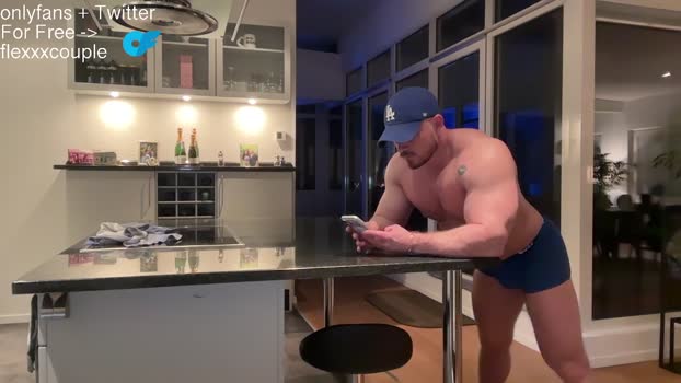 flexxxcouple Recorded Webcam SHOW @ Chaturbate 10-12-2025