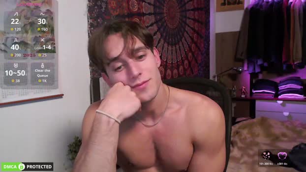 folleti7 juicy Webcam SHOW @ Chaturbate 11-12-2025
