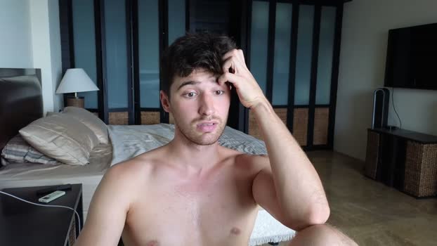 gilbertogonzales nasty Webcam SHOW @ Chaturbate 11-12-2025