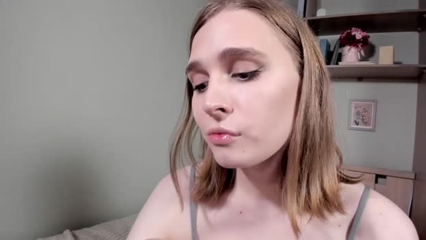 havagooday Cam Webcam SHOW @ Chaturbate 11-12-2025