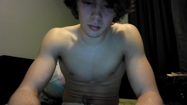 hunglikecrazyy bigtoys Webcam SHOW @ Chaturbate 11-12-2025