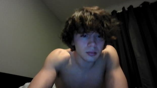 hunglikecrazyy ass Webcam SHOW @ Chaturbate 11-12-2025