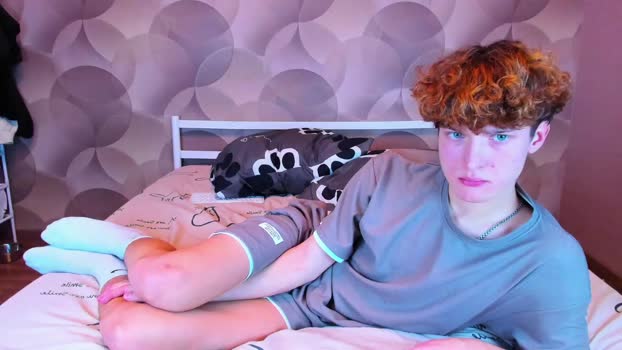ian_flor bigballs Webcam SHOW @ Chaturbate 10-12-2025