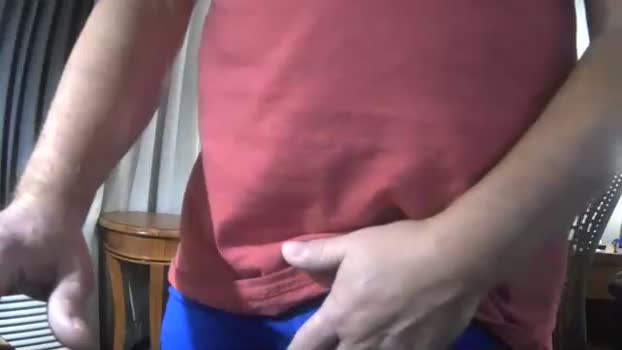 il_undercover amateur Webcam SHOW @ Chaturbate 11-12-2025