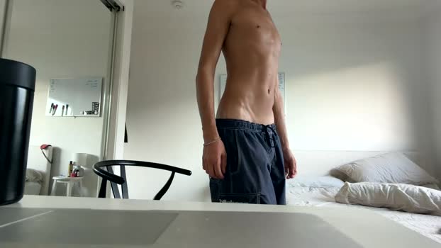 joel28665 ass Webcam SHOW @ Chaturbate 11-12-2025
