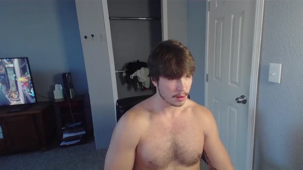 johnlights0 bigass Webcam SHOW @ Chaturbate 10-12-2025