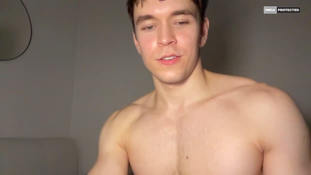 johnnnyhorny gay Webcam SHOW @ Chaturbate 10-12-2025