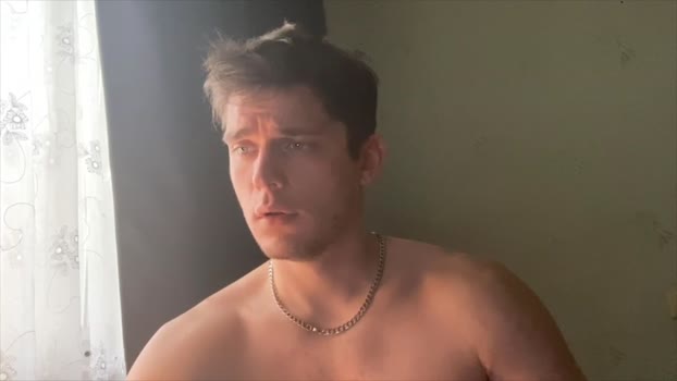 jon3983 oral Webcam SHOW @ Chaturbate 11-12-2025