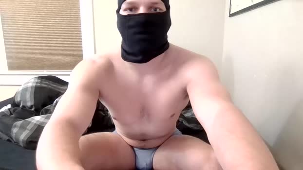 jtson0143 cute Webcam SHOW @ Chaturbate 11-12-2025