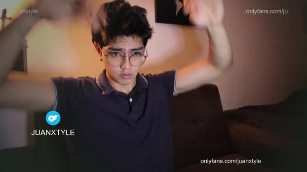 juancamroom analsex Webcam SHOW @ Chaturbate 11-12-2025