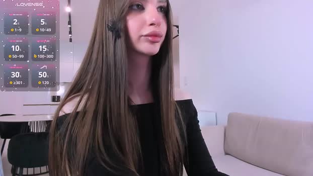 khloeforever fuckass Webcam SHOW @ Chaturbate 11-12-2025