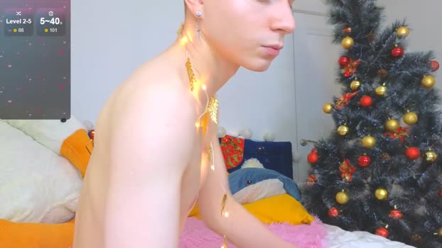 landel_boy jerking Webcam SHOW @ Chaturbate 11-12-2025