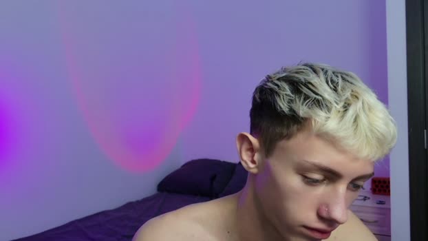 leonlure fuckme Webcam SHOW @ Chaturbate 10-12-2025