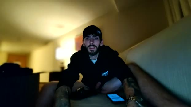 littlesamp sexymale Webcam SHOW @ Chaturbate 11-12-2025