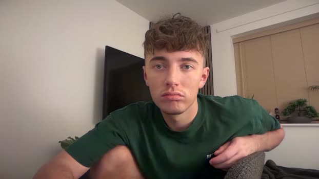 luciancrowe bigload Webcam SHOW @ Chaturbate 11-12-2025