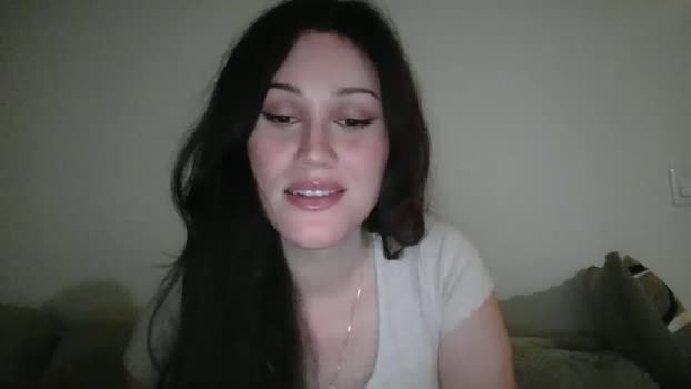 luh698171 amateur Webcam SHOW @ Chaturbate 11-12-2025