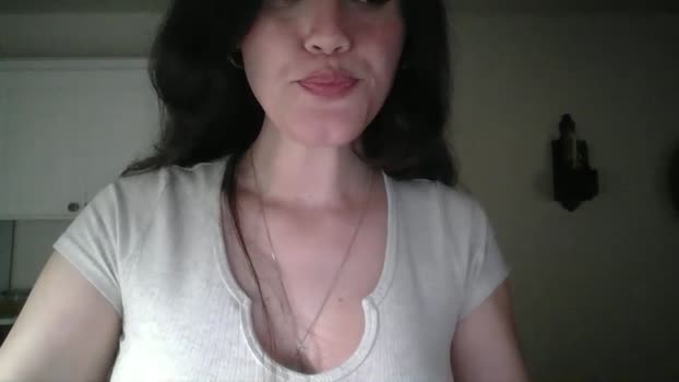 luh698171 natural Webcam SHOW @ Chaturbate 11-12-2025