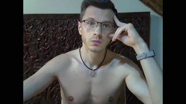 lumberjack_000 legs Webcam SHOW @ Chaturbate 10-12-2025