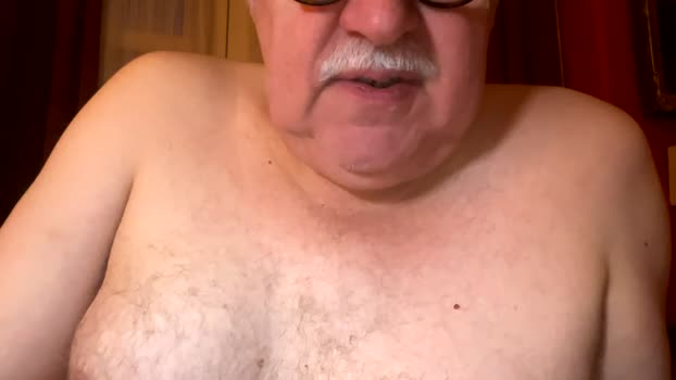 marin50 nude Webcam SHOW @ Chaturbate 11-12-2025