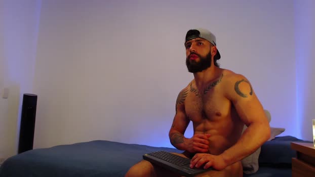 max_xl_ suck Webcam SHOW @ Chaturbate 11-12-2025