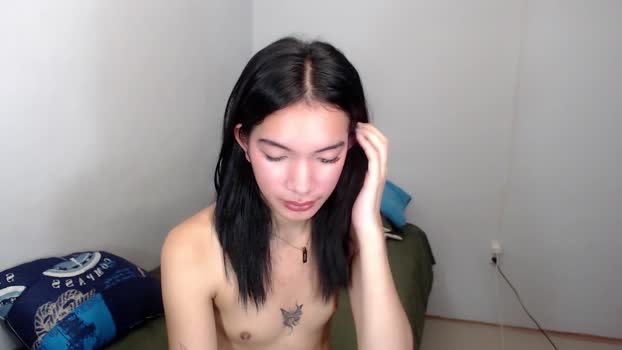 megansasssyxx strip Webcam SHOW @ Chaturbate 11-12-2025