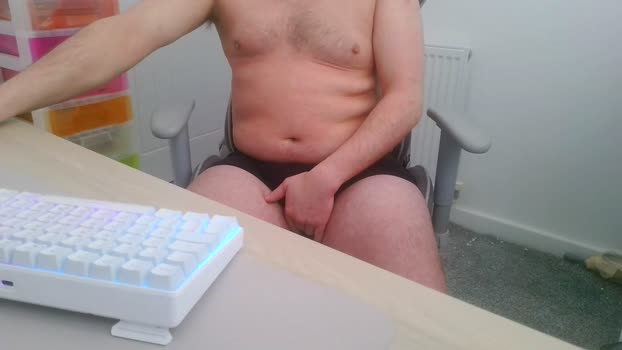 mg_of toys Webcam SHOW @ Chaturbate 11-12-2025