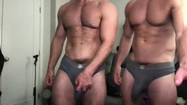 mightbesterling suckshow Webcam SHOW @ Chaturbate 10-12-2025
