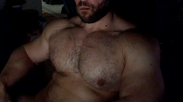 mrwaker435 blowjob Webcam SHOW @ Chaturbate 11-12-2025
