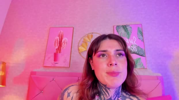 mystikdoll deepthroa Webcam SHOW @ Chaturbate 11-12-2025