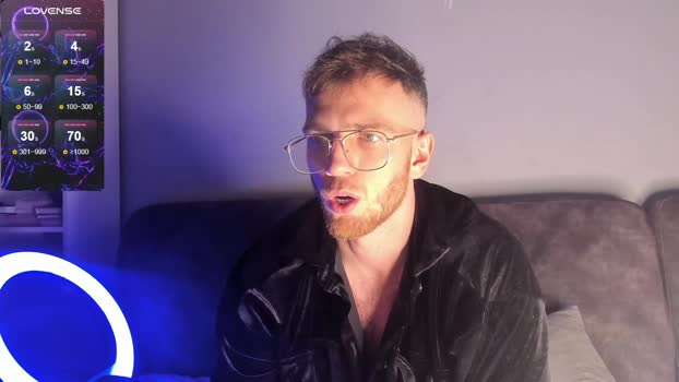 natan_grand juicy Webcam SHOW @ Chaturbate 11-12-2025