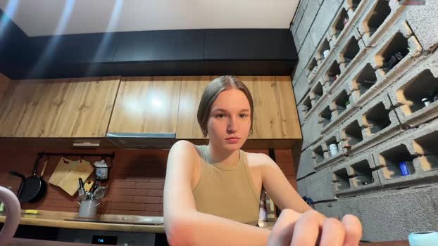 nloraaa fingering Webcam SHOW @ Chaturbate 11-12-2025