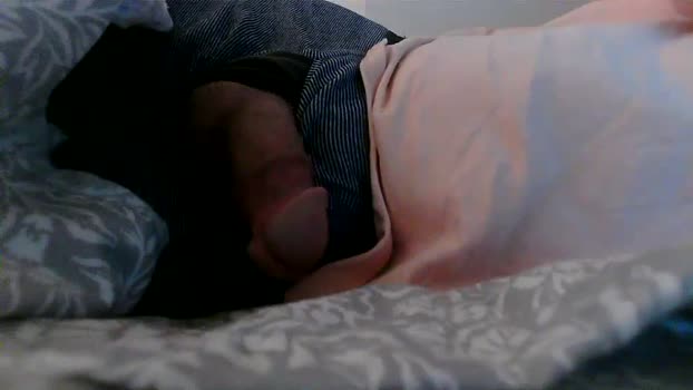 nuttincowboy727272 jerking Webcam SHOW @ Chaturbate 11-12-2025