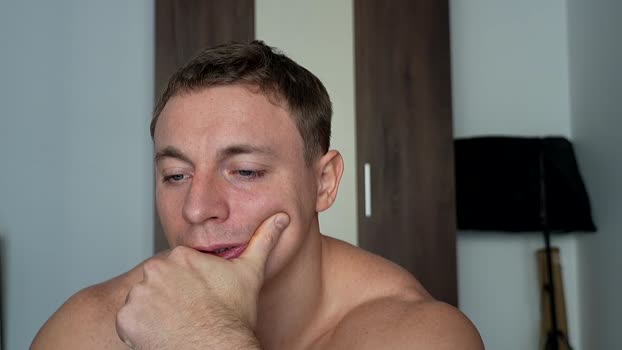 o_r_b_i_t kiss Webcam SHOW @ Chaturbate 11-12-2025