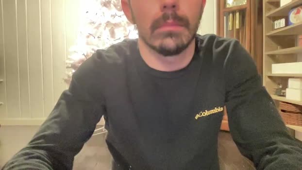 ofthatguy fuckher Webcam SHOW @ Chaturbate 11-12-2025