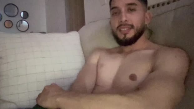 papicubano_guapo23cm beauty Webcam SHOW @ Chaturbate 11-12-2025