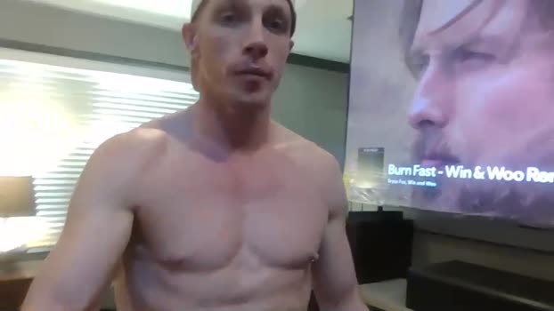 parkerflexes kissing Webcam SHOW @ Chaturbate 10-12-2025