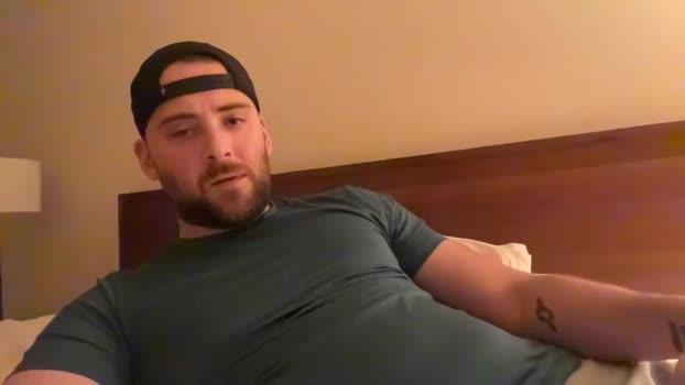 randomdude5950 Ass Webcam SHOW @ Chaturbate 11-12-2025