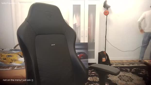 sa1ve